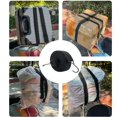 thumbnail image 4 of Straps for Trucks Elastic Binding Belt Truck Binding Rope Super Tensile Rope Binding, 4 of 6