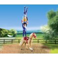 thumbnail image 5 of Playmobil Vaulting 6933 Play Set, 5 of 5
