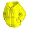 thumbnail image 2 of WHEANG Down Jacket Shaped Desktop Ornament: Versatile As Vase And Pen Holder, 2 of 5