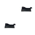 thumbnail image 4 of maskred Replacement Onyx3 Clean Tank Filter Improve Dust And Allergen Removal Black 2Set, 4 of 6