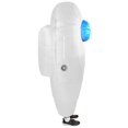 thumbnail image 2 of White Imposter Inflatable Child Costume | Standard, 2 of 4