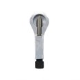 thumbnail image 3 of Essen Adjustable Rusted Damaged Broken Stuck Nut Splitter Remover Manual Extractor, 3 of 6