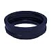 thumbnail image 2 of AK Industries AKS11400 20 x 6 in. Septic Tank Riser, 2 of 2
