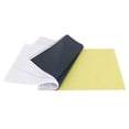thumbnail image 3 of 50pcs A4 Transfer Stencil Paper, 3 of 4