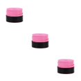thumbnail image 3 of Maytalsory 1/2/3 Quick To Dry Tennis Racket Perform for At Best With Drying Technology pink roll pack 3PCS, 3 of 6