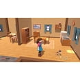 thumbnail image 3 of Harvest Moon: The Winds of Anthos (PS5), 3 of 9