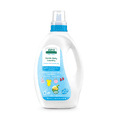 thumbnail image 1 of Aleva Naturals Détergent à lessive doux pour bébés - 1.2L (40 brassées), 1 of 6
