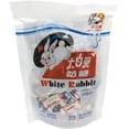thumbnail image 1 of WHITE RABBIT - LAPIN BLANC BONBON CRÉMEUX, 1 of 3
