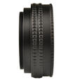 thumbnail image 5 of 2X M65 to M65 Mount Lens Adjustable Focusing Helicoid 17mm-31mm Macro Tube Adapter, 5 of 5