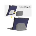 thumbnail image 2 of Google Pixel Tablet Case 11 Inch 2023, Slim Stand Protective Case Smart Folio Cover with 2 in 1 Stylus Pen, 2 of 7