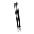 thumbnail image 1 of S SERENABLE 2x Sangles de Suspension Robustes pour Barre de Traction Câble Machine Attache Camping 50cm, 1 of 9