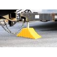 thumbnail image 4 of Camco 44435 Tandem Wheel Chock, 4 of 5