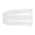 thumbnail image 3 of Tasse Haute de 16Oz pour Mixeur, Récipient de Remplacement Compatible avec MB-1001 250W Presse-Agrumes, 3 of 14