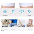 thumbnail image 4 of Guardoinrt Black Hernia Compression Support Belt Easy To Wear Fabric add pressure For Comfortable Inguinal Hernia Support, 4 of 6