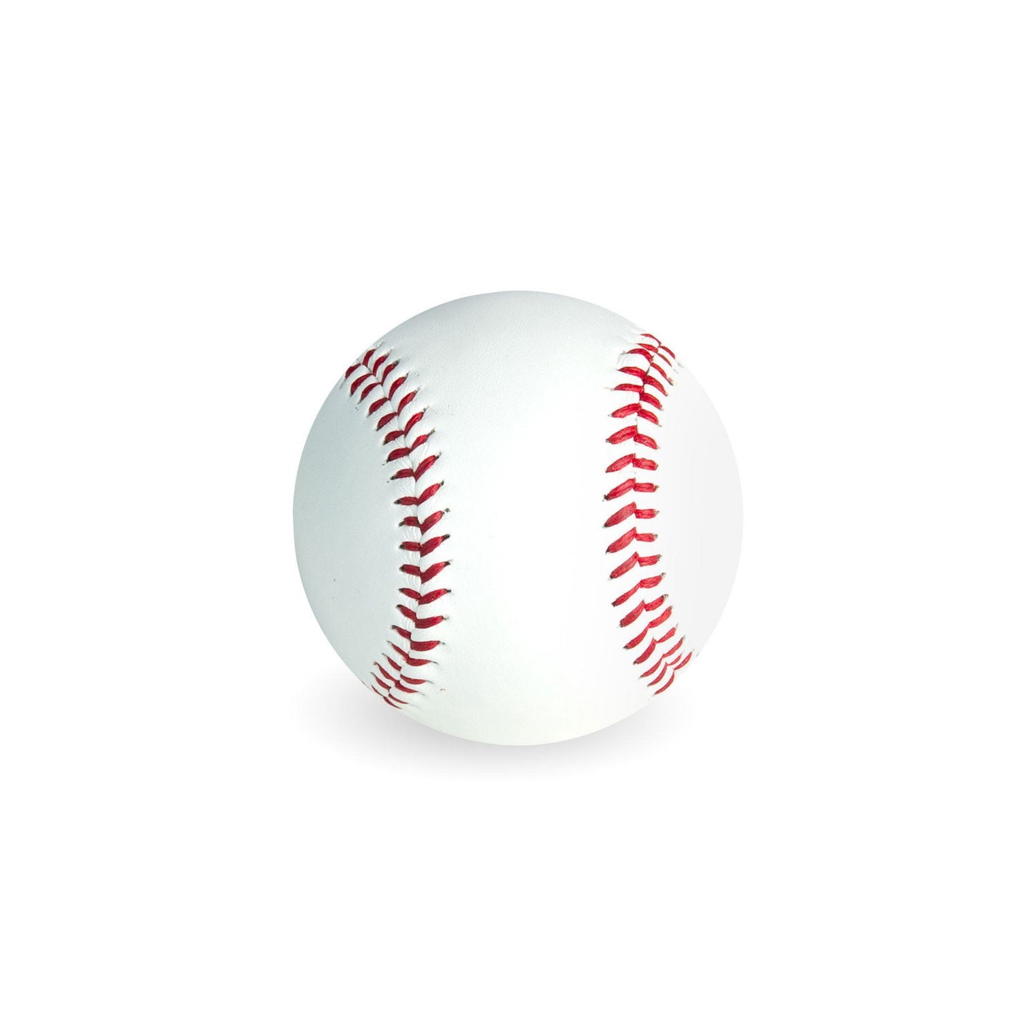 Balle de baseball Nerve Athletics