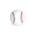 thumbnail image 2 of The Nerve Athletics Nerve Athletics Baseball, 2 of 3