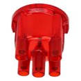 thumbnail image 4 of Capuchon de Distributeur de Voiture AC905509 Allumage Moteur Robuste Installation Simple, 4 of 7
