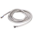 thumbnail image 4 of Shower Head Hose, 3 Meters Handheld  Shower Hose, For Shower Bathroom, 4 of 8