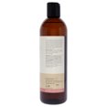 thumbnail image 2 of Volumising Shampoo 16.9 OZ, 2 of 2