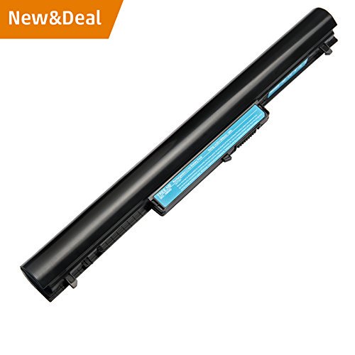 High Performance VK04 Battery for HP 15-B119WM 14-B015DX 14-B019US Spare 694864-851 695192-001, HP Pavilion Sleekbook Ultrabook14-b000 15-b000 Notebook Laptop