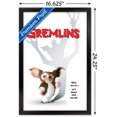thumbnail image 2 of Gremlins - One Sheet Wall Poster, 22.375" x 34", 2 of 4
