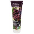 thumbnail image 1 of Desert Essence - Shampooing Raisin Rouge Italien - 8 fl oz, 1 of 2