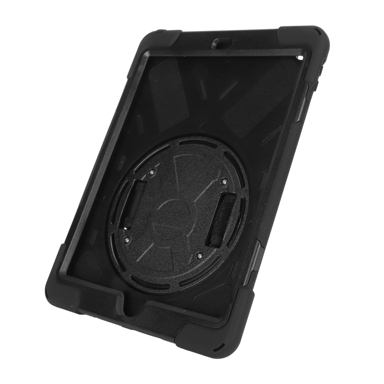 For IOS Tablet Cover,Tablet Case Silicone Hard Tablet Protective Case For IOS Tablet Protective Case Best in Class