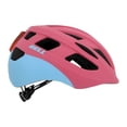 thumbnail image 3 of Bell Sports Nixon Youth Lighted Bike Helmet, 3 of 9