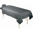 thumbnail image 3 of Premium Flannel Sheet Piece Set, 3 of 6