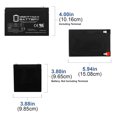 thumbnail image 2 of Batterie de Remplacement 12V 12AH pour Kid Trax Avigo Mini Cooper, 2 of 6