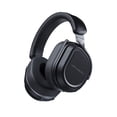thumbnail image 4 of Turtle Beach® Stealth™ 700 – Black PS5™, PS4™, PC, & Bluetooth® Equipped Mobile Devices including Steam Deck™, 4 of 9