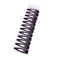 thumbnail image 2 of 12Pcs Snap Clips All-match Mini Lightness Hair Clip Hairpin Lightweight Small Fashionable Simple Style Multifunctional Convenient Hairpin Barrette Women Tools, 2 of 9