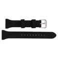thumbnail image 1 of Replacement Sport Watch Band for  GTS 4 Quick Release Adjustable Silicone Watch Strap for 20mm Wide Lugs Watch, 1 of 7