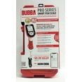 thumbnail image 1 of Bubba Pro Series Écailles de Poisson Intelligentes 60 Lb #1176076, 1 of 1