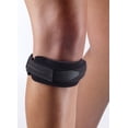 thumbnail image 3 of Corflex Genou-O-Band-L, 3 of 3