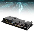 thumbnail image 1 of Alimentation d'Énergie Interne ADP-300FR Unité de Batterie de Remplacement CUH-7215B N17-300P1A Adapté pour la Console de Jeu PRO-7200, 1 of 8