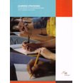 thumbnail image 2 of Learning Strategies: Votre Guide pour la Classe et la Prise de Tests, 2 of 3