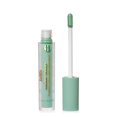 thumbnail image 1 of Lottie London - Colour Cloud - Longwear Matte Liquid Eyeshadow, 1 of 5