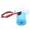 thumbnail image 2 of Drinking Water Solenoid Valve, Stable Performance Beautiful Appearance High Reliability Solenoid Valve  For Industrial Equipment, 2 of 8