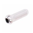 thumbnail image 1 of Bicycle Line End Cap Long Lasting Aluminum Alloy Material Professional Bike Reparing Accessories, 1 of 2