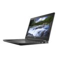 thumbnail image 4 of Refurbished Dell Latitude 5490 Intel i5-8350U Laptop, 4 of 4