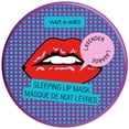 thumbnail image 1 of WNW Lip Mask, 1 of 3