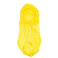 thumbnail image 1 of Elastic Stain Bonnet Breathable Multifunctional Wide Edge Long Hair Sleeping Hats Wrap Bonnet for Female, 1 of 11