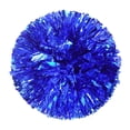 thumbnail image 1 of Cheerleading Fleurs Colorées à Main avec Double Boucle pour Activités Sportives, 1 of 4