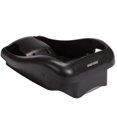 thumbnail image 2 of Maxi-Cosi Mico 30 Stand Alone Base, 2 of 4
