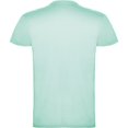 thumbnail image 2 of Roly Mens Beagle Short-Sleeved T-Shirt, 2 of 4