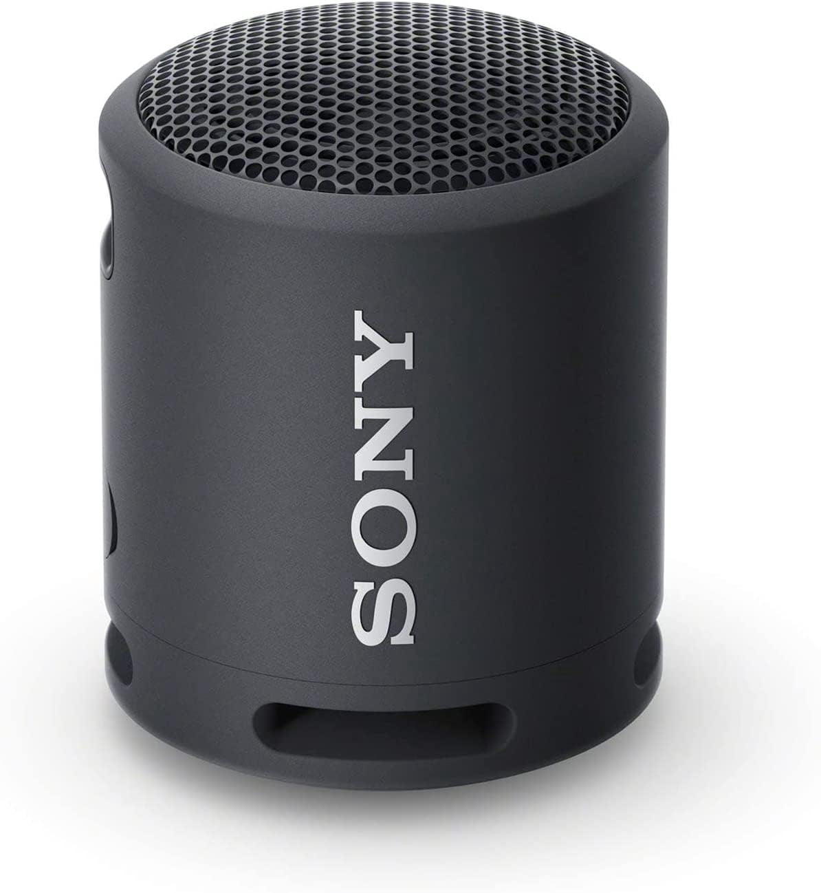 Open Box - Sony SRS-XB13 Extra BASS Portable Bluetooth Speaker – Waterproof Wireless Compact Speaker