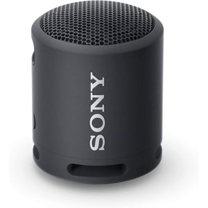 Ouvrir la boîte - Sony SRS-XB13 Extra BASS Haut-parleur Bluetooth portable – Haut-parleur compact sans fil étanche