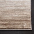 thumbnail image 3 of Safavieh Vision Adrasteia Overdyed Solid Area Rug, 3 of 8