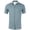 AG, variant on Ketyyh-chn99 Linen Shirt Men 2024 Summer Tops Short Sleeve Shirts for Men Casual Solid Pullover Short Sleeve V Button Tops T-Shirt Red,2XL